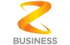 Z energy Nelson Tasman Chamber of Commerce National Discount